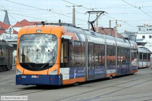 Bild: rnv5761_bk1011280176.jpg - anklicken zum Vergrößern