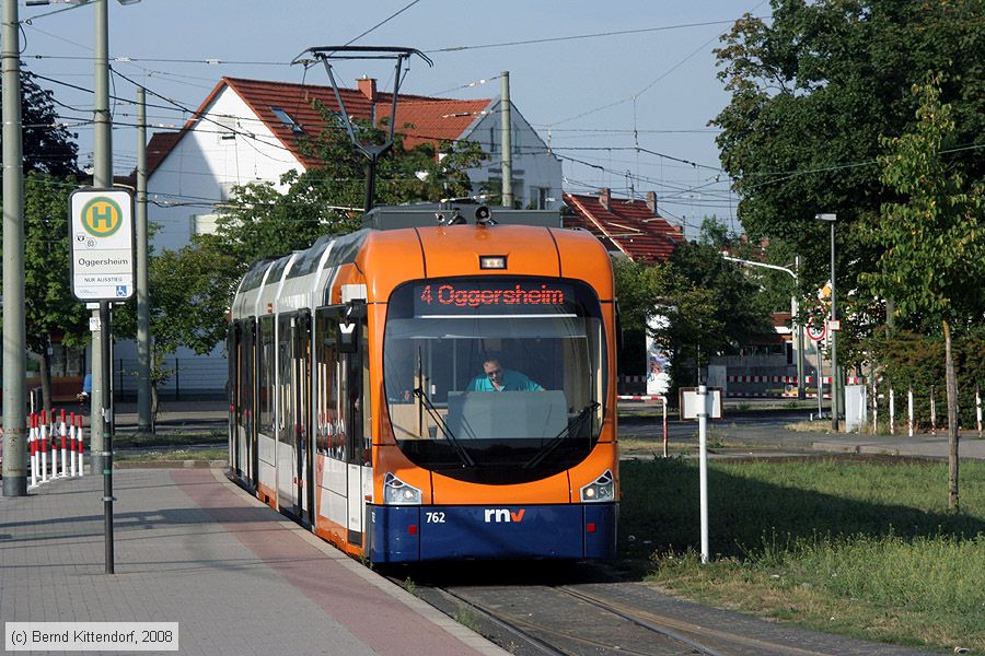 Straßenbahn Mannheim - 762
/ Bild: mvg762_bk0807310102.jpg