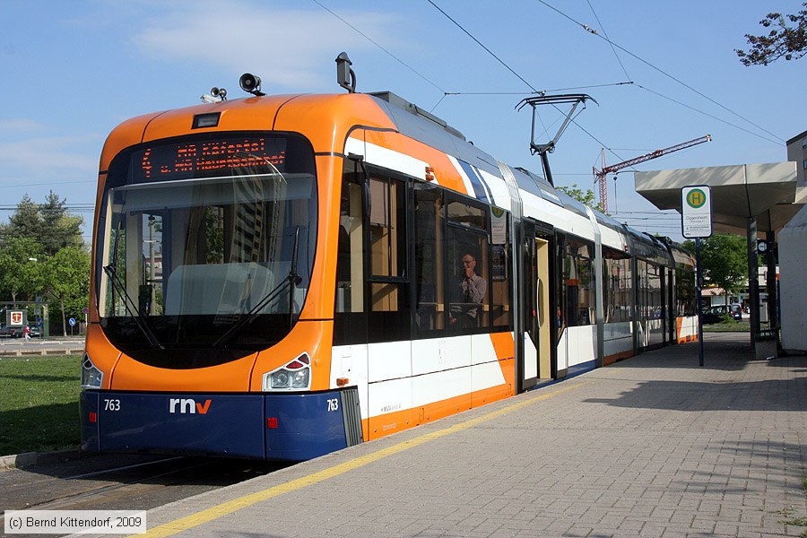 Straßenbahn Mannheim - 763
/ Bild: mvg763_bk0904250002.jpg