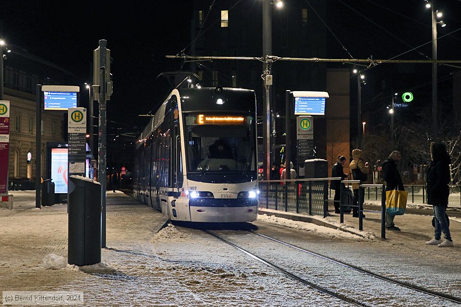 Rhein-Neckar-Verkehr - 1403
/ Bild: rnv1403_bk2401180153.jpg