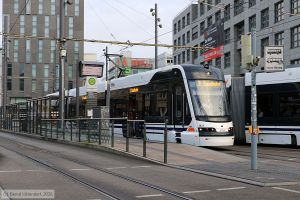 Bild: rnv1425_bk2603170011.jpg - anklicken zum Vergr&ouml;&szlig;ern