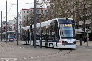 Bild: rnv1425_bk2603170012.jpg - anklicken zum Vergr&ouml;&szlig;ern