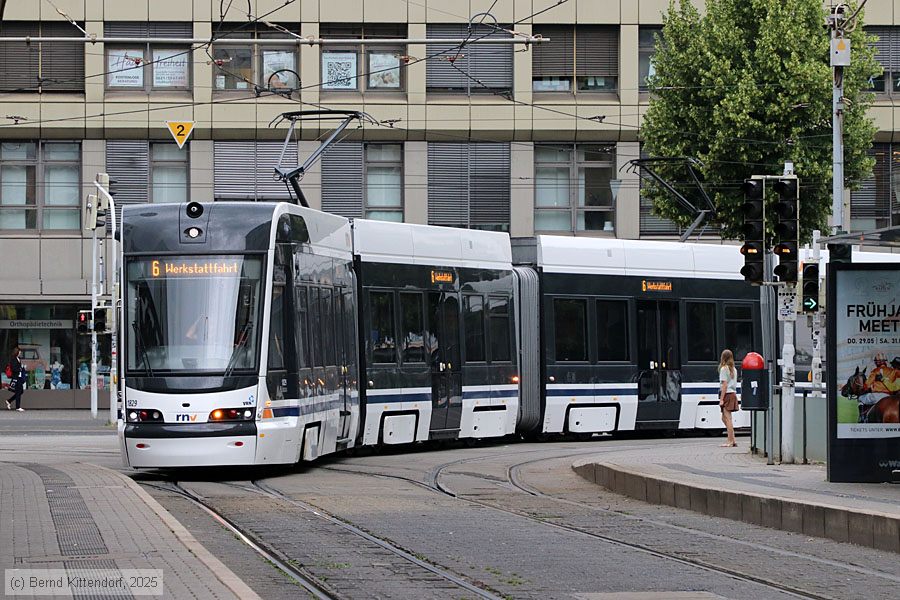 Rhein-Neckar-Verkehr - 1829
/ Bild: rnv1829_bk2506020121.jpg