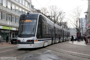 Bild: rnv1835_bk2502110014.jpg - anklicken zum Vergrößern Bild: rnv1835_bk2502110014.jpg - anklicken zum Vergrößern