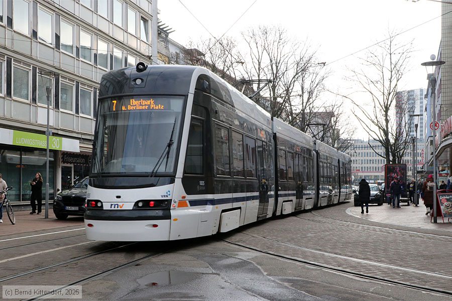 Rhein-Neckar-Verkehr - 1835
/ Bild: rnv1835_bk2502110014.jpg