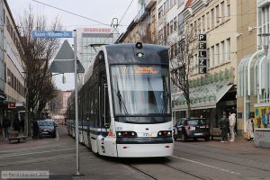 Bild: rnv1836_bk2502110013.jpg - anklicken zum Vergrößern Bild: rnv1836_bk2502110013.jpg - anklicken zum Vergrößern