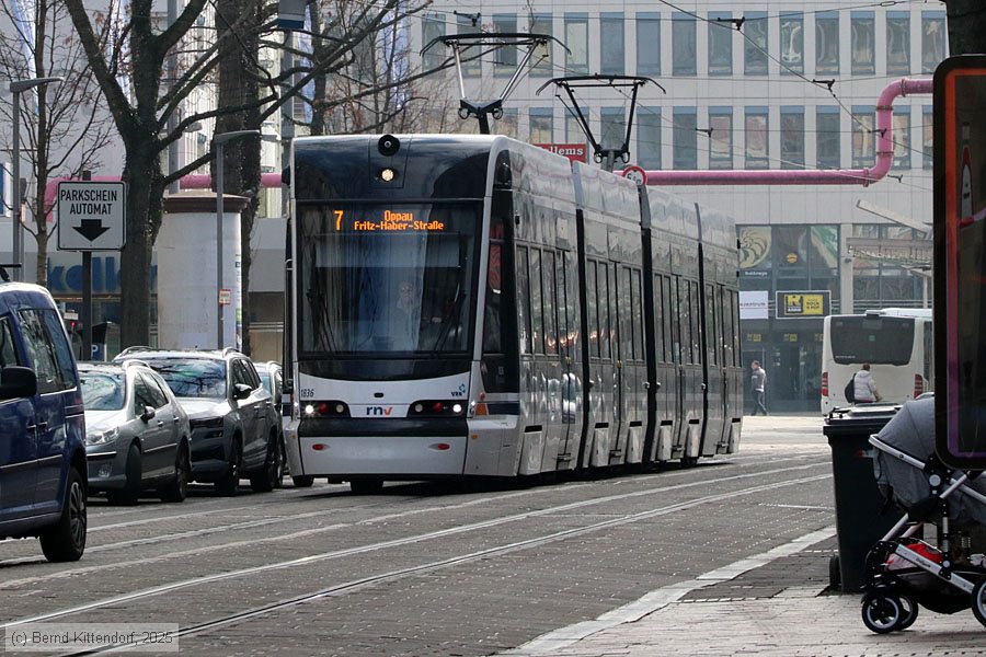 Rhein-Neckar-Verkehr - 1836
/ Bild: rnv1836_bk2502110051.jpg