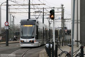 Bild: rnv1841_bk2501170055.jpg - anklicken zum Vergrößern Bild: rnv1841_bk2501170055.jpg - anklicken zum Vergrößern