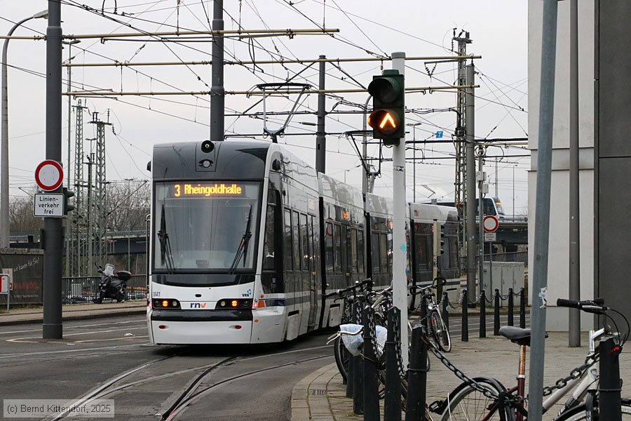 Rhein-Neckar-Verkehr - 1841
/ Bild: rnv1841_bk2501170055.jpg