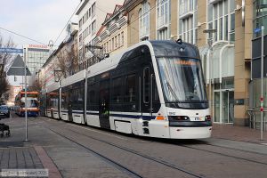 Bild: rnv1842_bk2502110023.jpg - anklicken zum Vergrößern Bild: rnv1842_bk2502110023.jpg - anklicken zum Vergrößern