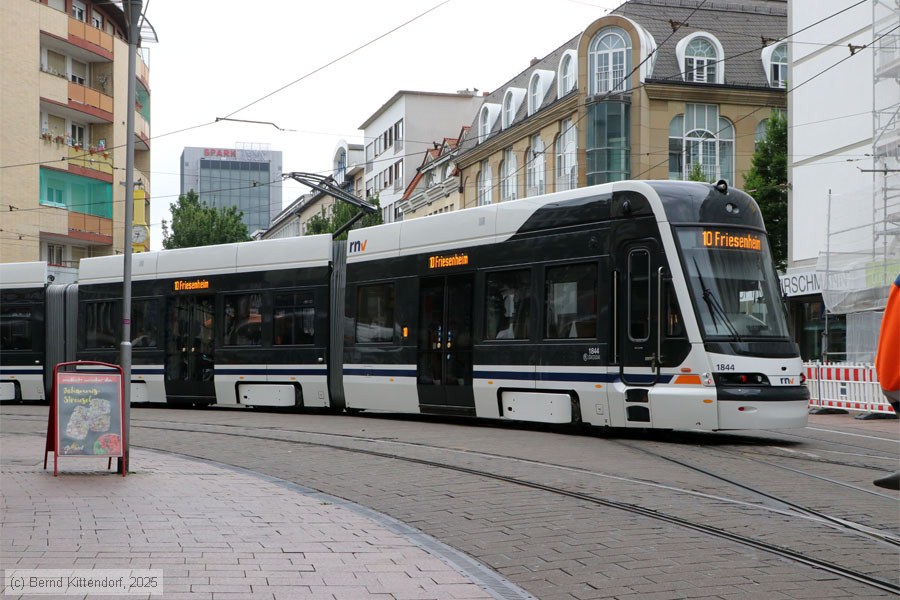 Rhein-Neckar-Verkehr - 1844
/ Bild: rnv1844_bk2506020014.jpg