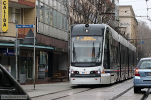 Bild: rnv1849_bk2502120045.jpg - anklicken zum Vergrößern Bild: rnv1849_bk2502120045.jpg - anklicken zum Vergrößern