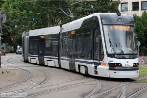 Bild: rnv1849_bk2506020120.jpg - anklicken zum Vergr&ouml;&szlig;ern