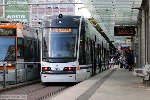 Bild: rnv1854_bk2508300003.jpg - anklicken zum Vergr&ouml;&szlig;ern