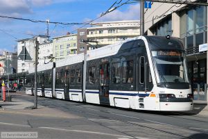 Bild: rnv1854_bk2510020031.jpg - anklicken zum Vergr&ouml;&szlig;ern