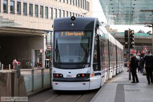 Bild: rnv1861_bk2502070023.jpg - anklicken zum Vergrößern Bild: rnv1861_bk2502070023.jpg - anklicken zum Vergrößern