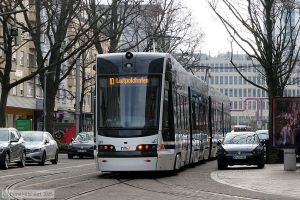 Bild: rnv1861_bk2502110010.jpg - anklicken zum Vergrößern Bild: rnv1861_bk2502110010.jpg - anklicken zum Vergrößern
