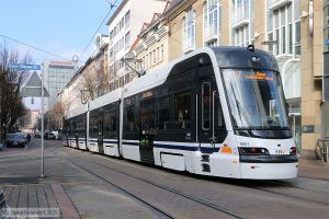 Bild: rnv1861_bk2502110042.jpg - anklicken zum Vergrößern