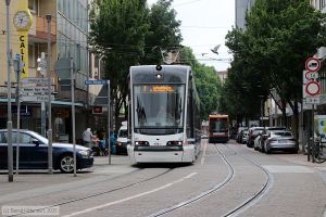 Bild: rnv1861_bk2506020010.jpg - anklicken zum Vergr&ouml;&szlig;ern