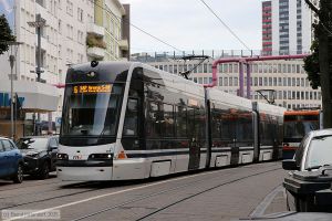 Bild: rnv1861_bk2508270017.jpg - anklicken zum Vergr&ouml;&szlig;ern