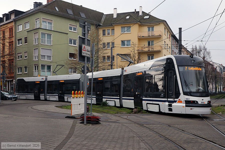 Rhein-Neckar-Verkehr - 1861
/ Bild: rnv1861_bk2502110005.jpg