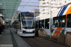 Bild: rnv1862_bk2502070020.jpg - anklicken zum Vergrößern Bild: rnv1862_bk2502070020.jpg - anklicken zum Vergrößern