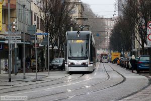 Bild: rnv1862_bk2502120005.jpg - anklicken zum Vergrößern Bild: rnv1862_bk2502120005.jpg - anklicken zum Vergrößern