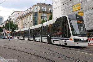 Bild: rnv1862_bk2506020045.jpg - anklicken zum Vergr&ouml;&szlig;ern