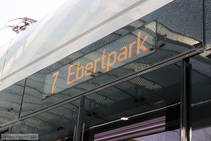 Rhein-Neckar-Verkehr - 1862
/ Bild: rnv1862_bk2502070022.jpg