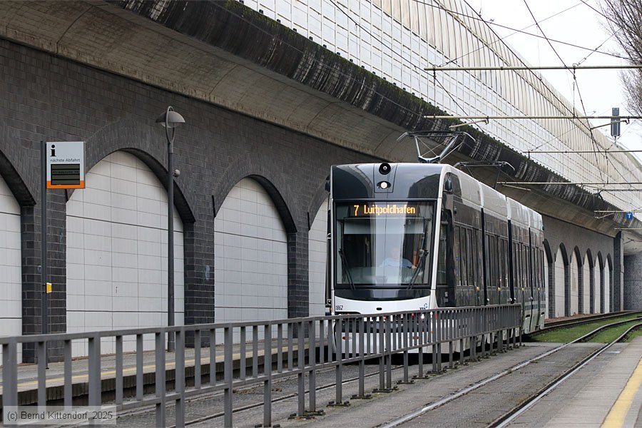 Rhein-Neckar-Verkehr - 1862
/ Bild: rnv1862_bk2502110002.jpg