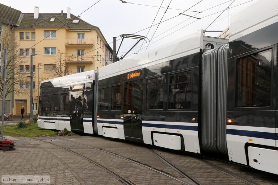 Rhein-Neckar-Verkehr - 1862
/ Bild: rnv1862_bk2502110004.jpg