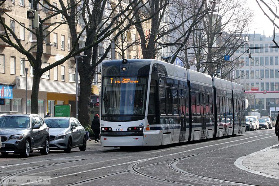 Rhein-Neckar-Verkehr - 1862
/ Bild: rnv1862_bk2502110041.jpg Rhein-Neckar-Verkehr - 1862
/ Bild: rnv1862_bk2502110041.jpg