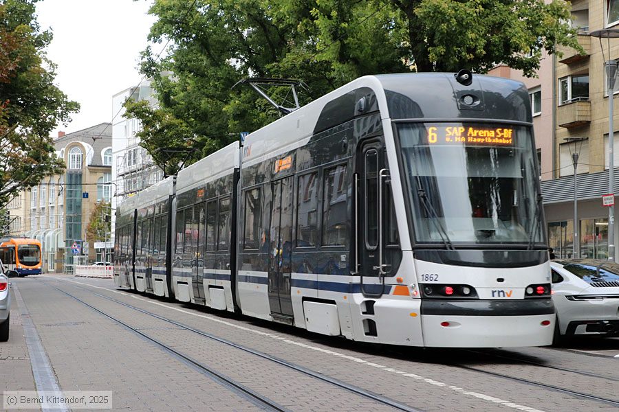 Rhein-Neckar-Verkehr - 1862
/ Bild: rnv1862_bk2508270018.jpg