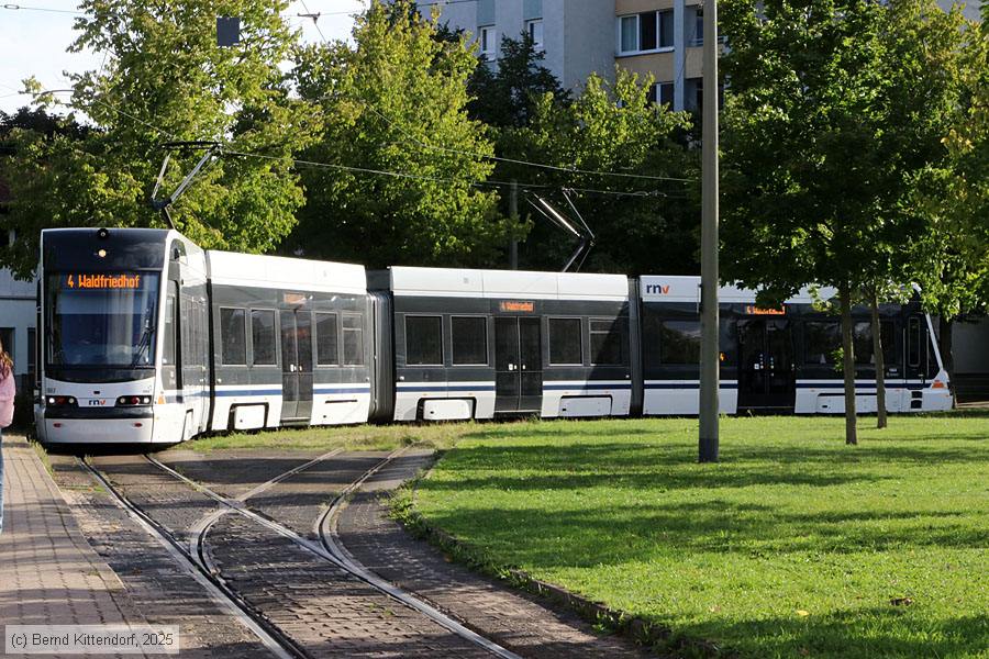Rhein-Neckar-Verkehr - 1863
/ Bild: rnv1863_bk2509150004.jpg