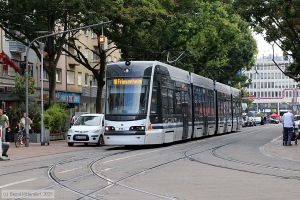 Bild: rnv1864_bk2508270012.jpg - anklicken zum Vergrößern