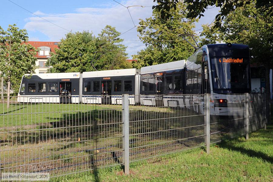 Rhein-Neckar-Verkehr - 1864
/ Bild: rnv1864_bk2509150001.jpg