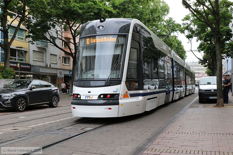 Rhein-Neckar-Verkehr - 1870
/ Bild: rnv1870_bk2506020038.jpg