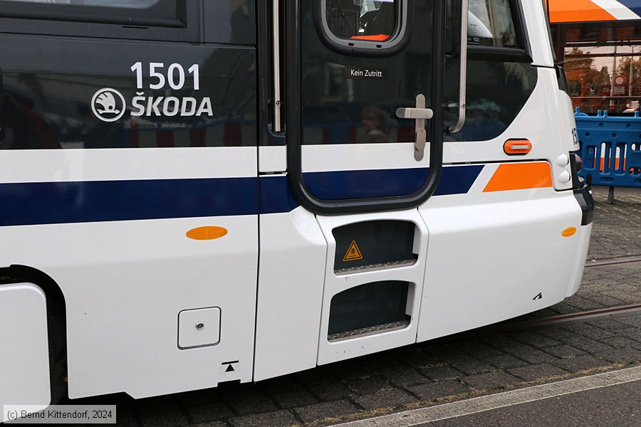 Rhein-Neckar-Verkehr - 1501
/ Bild: rnv1501_bk2410120012.jpg
