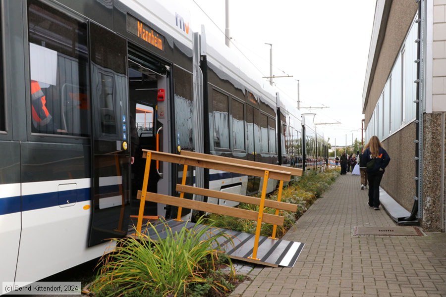 Rhein-Neckar-Verkehr - 1501
/ Bild: rnv1501_bk2410120014.jpg