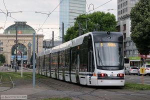 Bild: rnv1504_bk2506020130.jpg - anklicken zum Vergr&ouml;&szlig;ern