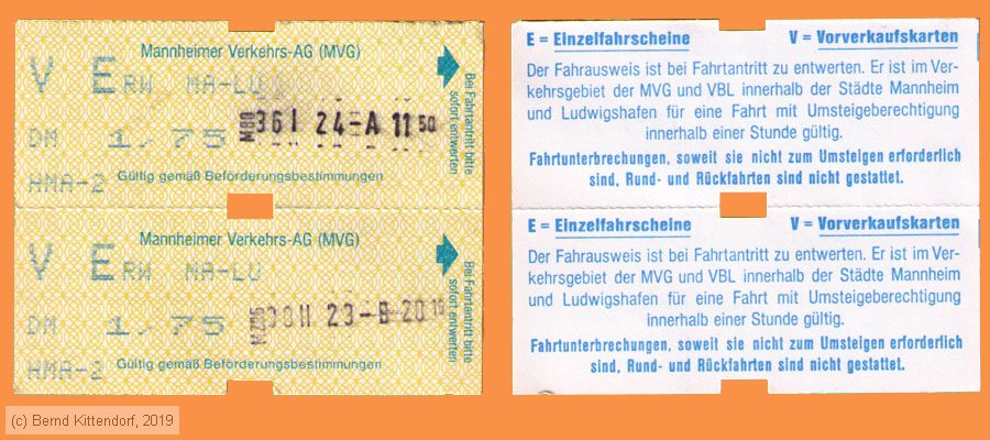 Mannheim - MVG - Fahrkarte
/ Bild: mannheim_fkevmalu1752st.jpg