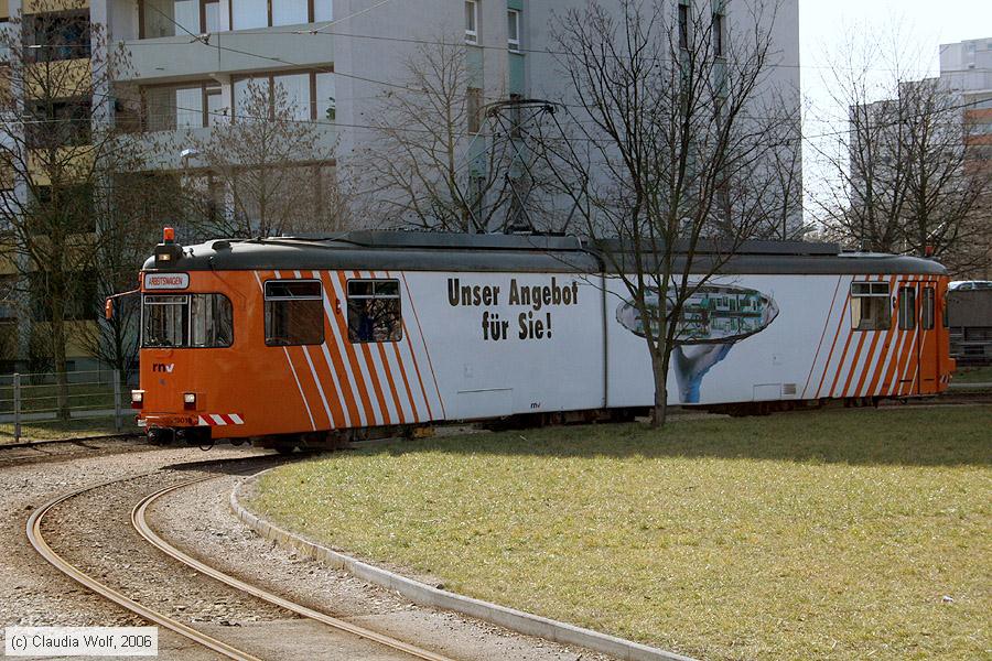 Straßenbahn Mannheim - 1301
/ Bild: mvg1301_cw0603230026.jpg