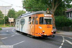 Bild: mvg1302_e0003928.jpg - anklicken zum Vergrößern