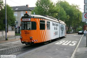 Bild: mvg1302_e0003929.jpg - anklicken zum Vergrößern