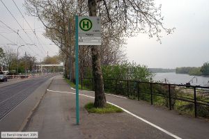 Bild: mannheimanlagen_e0016516.jpg - anklicken zum Vergr&ouml;&szlig;ern