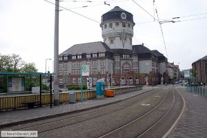 Bild: mannheimanlagen_e0016522.jpg - anklicken zum Vergr&ouml;&szlig;ern