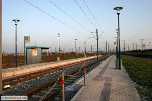 Bild: mannheimanlagen_e0025915.jpg - anklicken zum Vergr&ouml;&szlig;ern