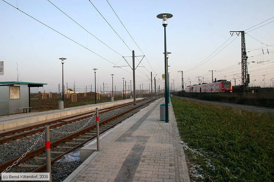 Stra&szlig;enbahn Mannheim - Anlagen
/ Bild: mannheimanlagen_e0025913.jpg