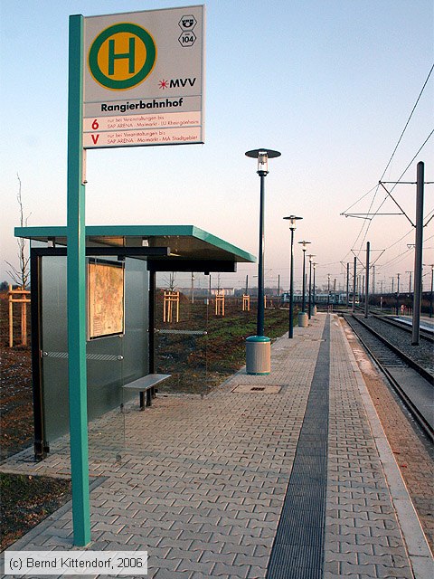 Stra&szlig;enbahn Mannheim - Anlagen
/ Bild: mannheimanlagen_e0025921.jpg