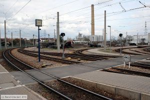 Bild: mannheimanlagen_bk1004050065.jpg - anklicken zum Vergr&ouml;&szlig;ern